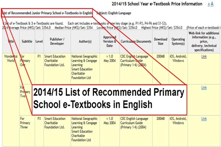 MySmartETextbook-on-EDB-s-recommended-e-Textbook-list-02