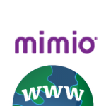 button-icon-product_mimio-web