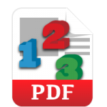 button-icon-product_mysmart123-pdf