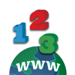 button-icon-product_mysmart123-web