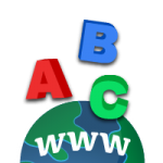 button-icon-product_mysmartabc-web