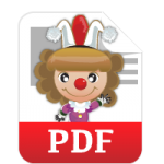 button-icon-product_mysmartreaders-pdf