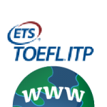 button-icon-product_toeflitp-web