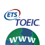 button-icon-product_toeic-web